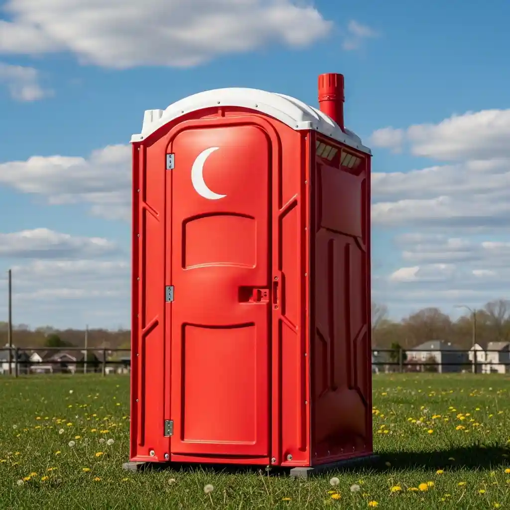 Babylon Town Best Portable Toilet Rentals Happy Porta