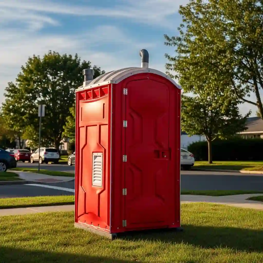 Best Portable Toilet Rental in Hempstead Town, NY Happy Porta