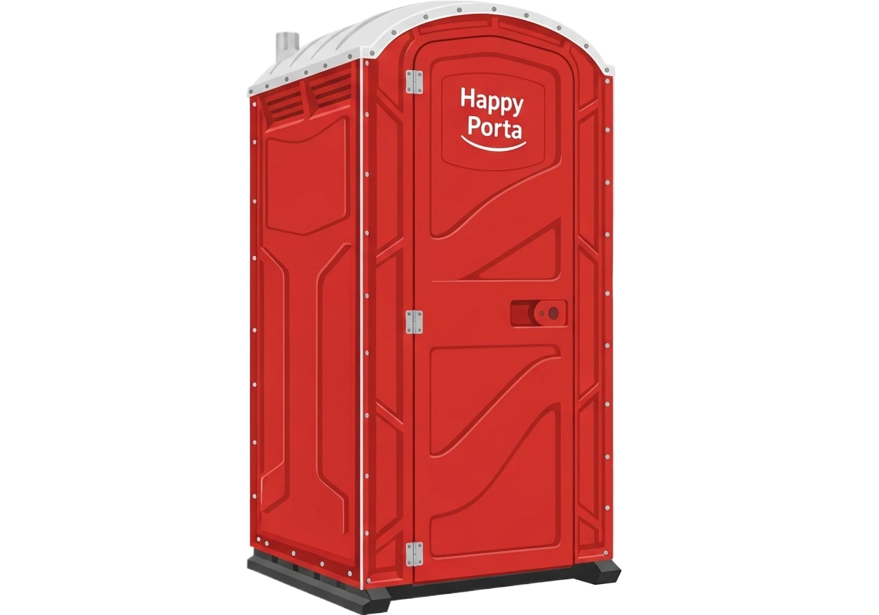 Flushable Portable Toilets