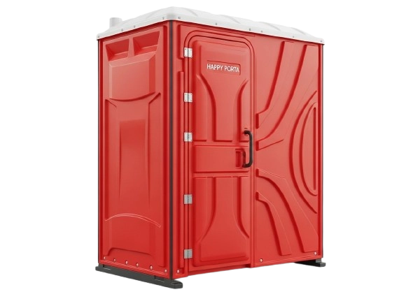 Handicap Portable Toilets Services Happy Porta
