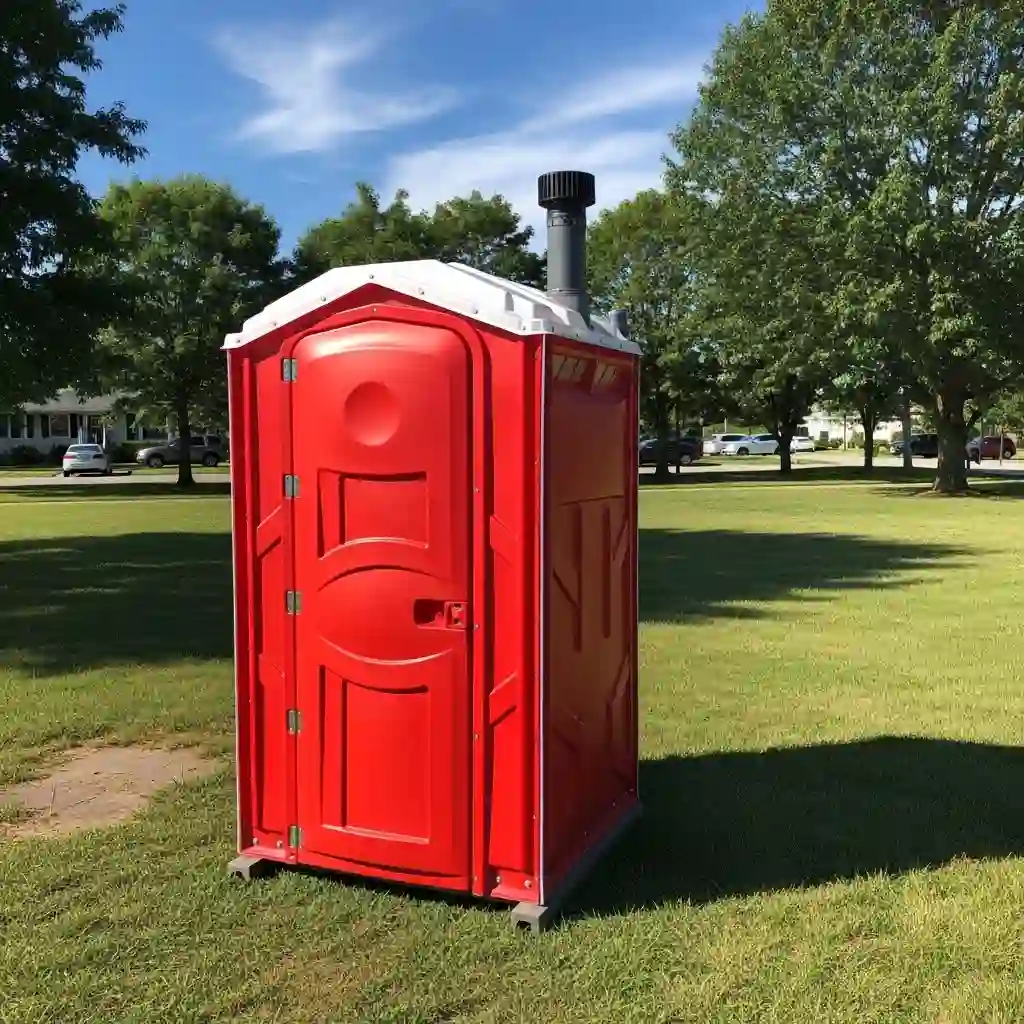 Portable Toilet Rentals in Islip, NY Happy Porta