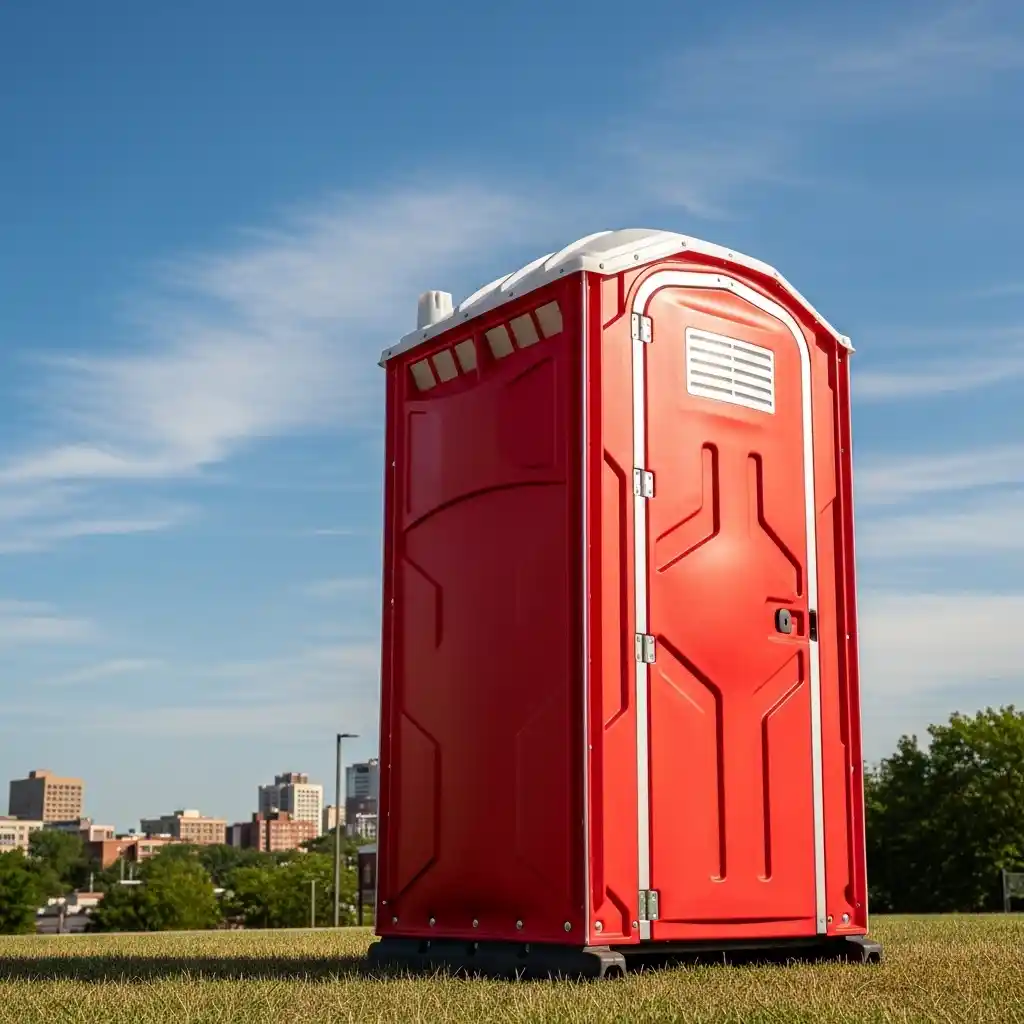 Affordable Porta Potty Rentals in South Bend, IN Happy Porta