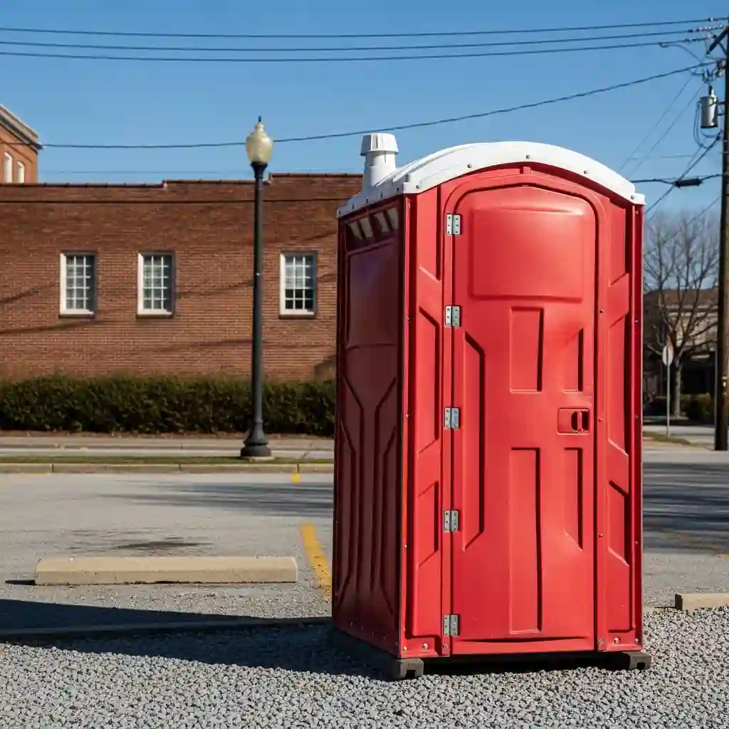 Athens Best Portable Toilet Rentals Happy Porta