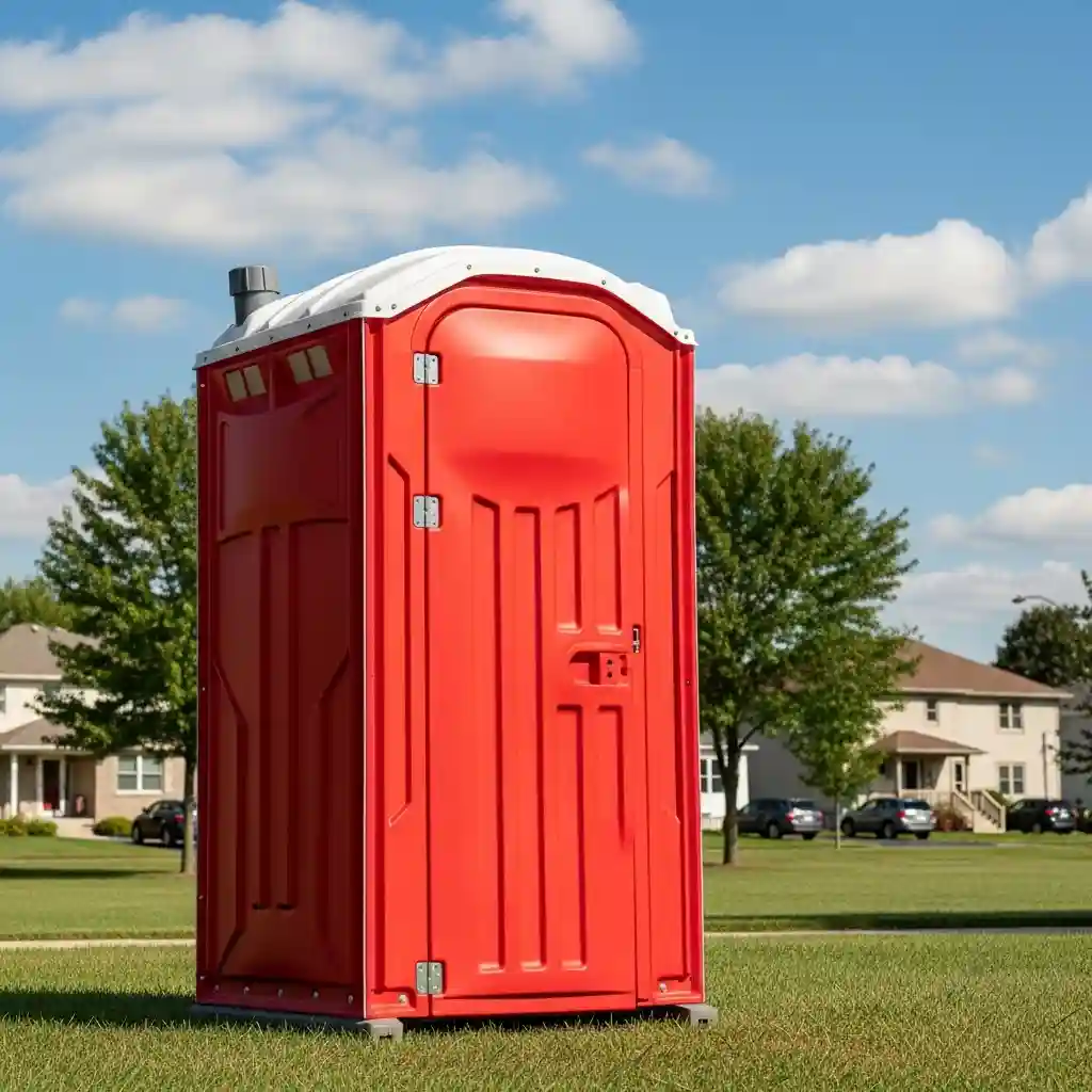 Aurora Best Porta Potty Rentals Happy Porta