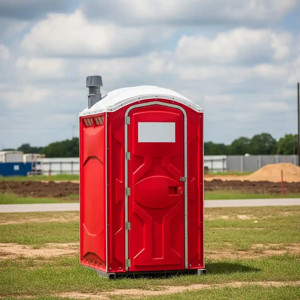 Best Porta Potty Rental in Waco, TX Happy Porta
