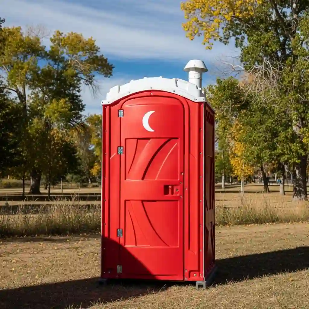 Best Porta Potty Rentals in Arvada, CO Happy Porta