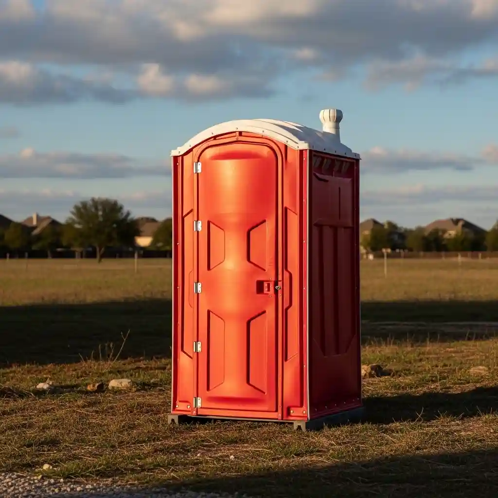Best Portable Toilet Rentals in McKinney, TX Happy Porta