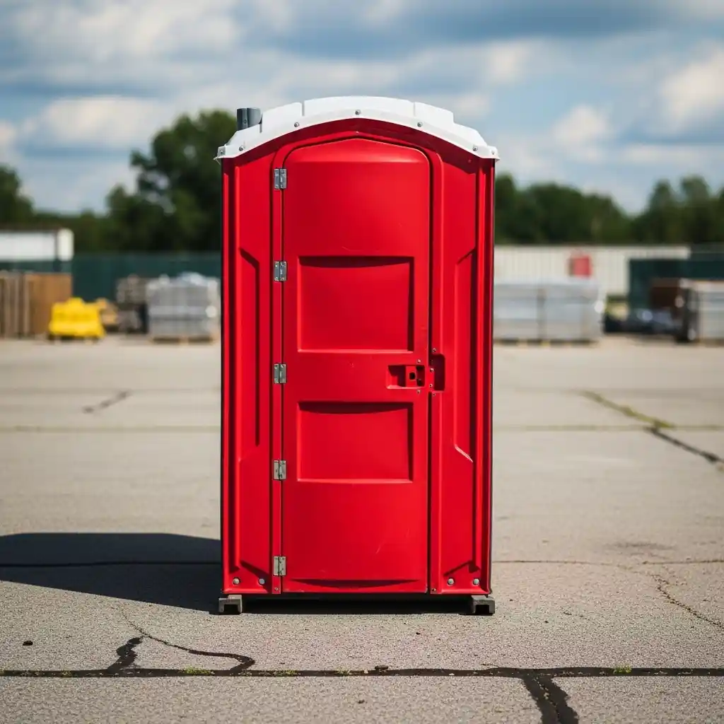 Bridgeport Best Portable Toilet Rentals Happy Porta