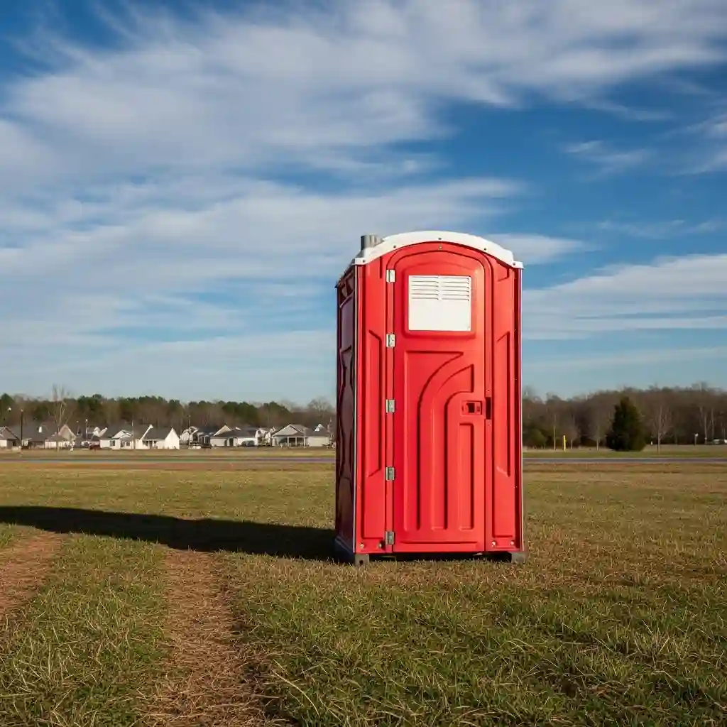 Happy Porta Porta Potty Rentals Clean, Reliable & Comfortable
