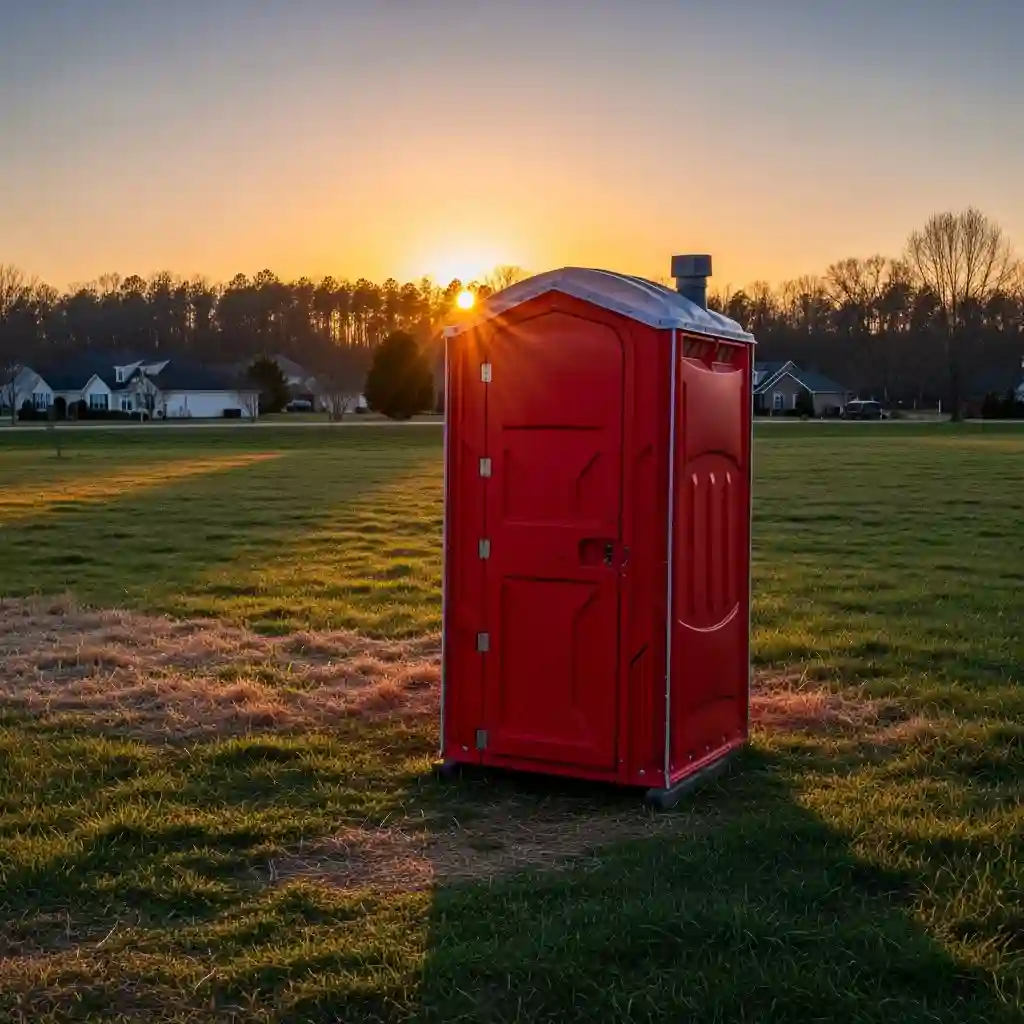 Happy Porta Rental Trusted Porta Potty Rentals You Can Count On Happy Porta