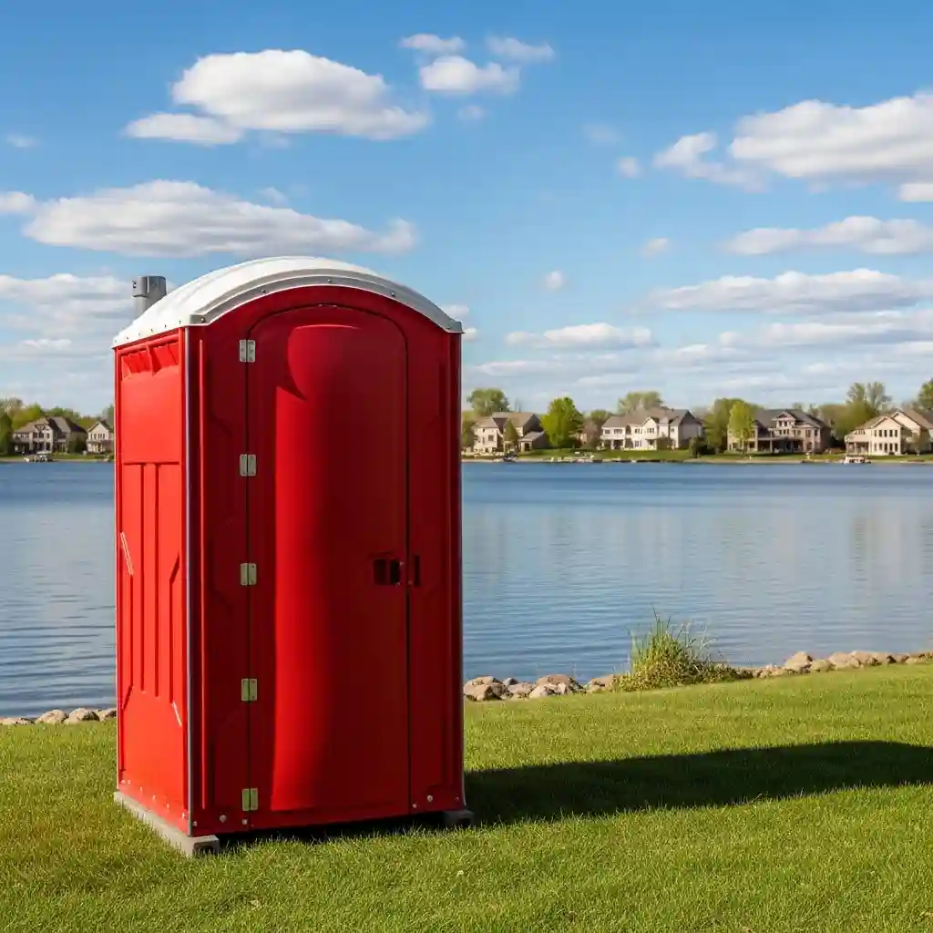 Lakeville Portable Bathroom Rentals for Any Occasion Happy Porta
