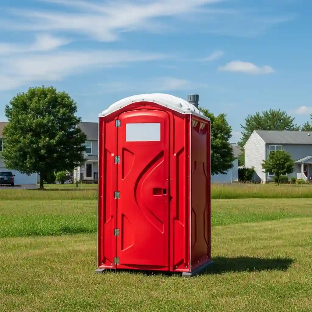 Looking for Portable Rental Toilets in New Jersey Happy Porta