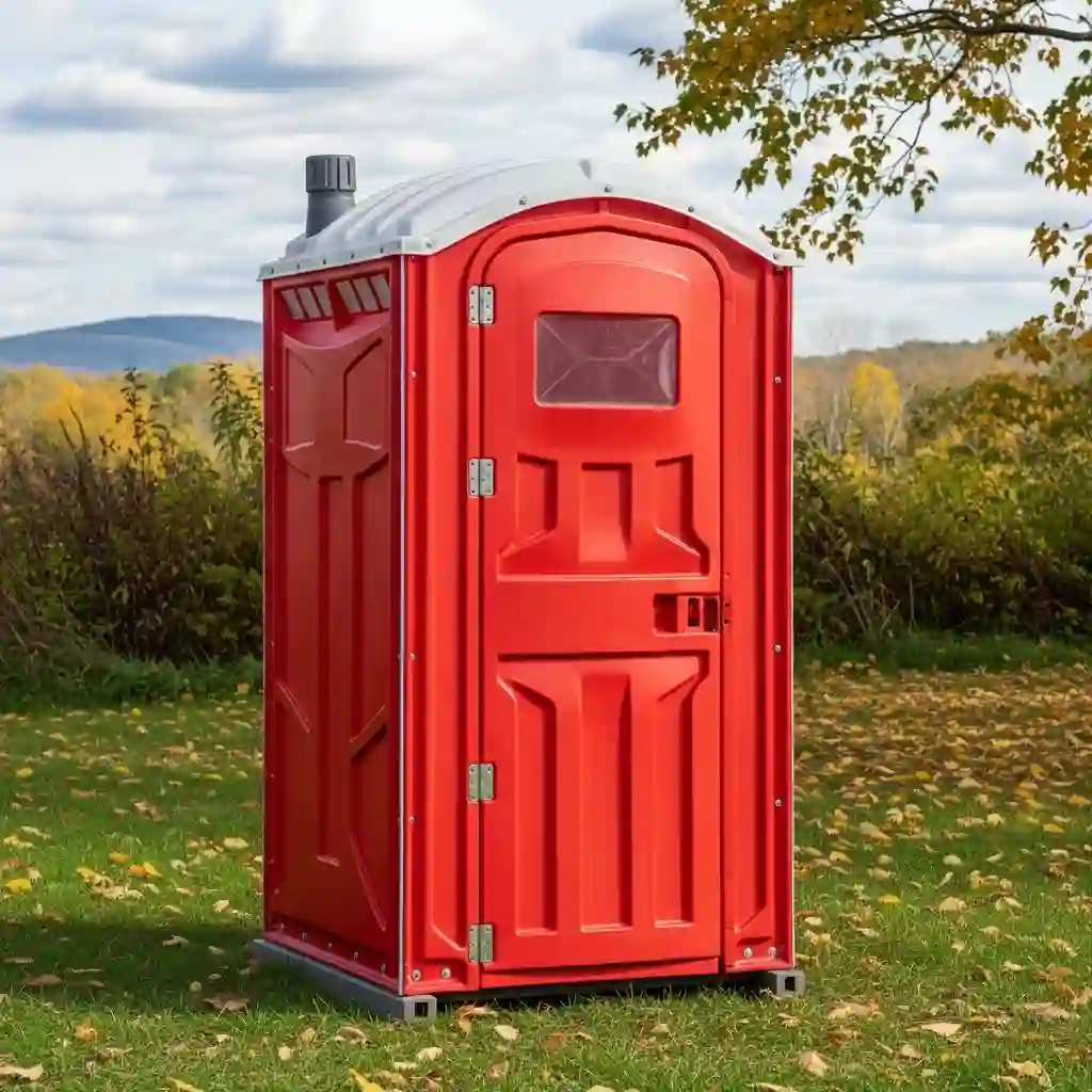 Portable Toilet Rentals in Connecticut Made Easy Happy Porta