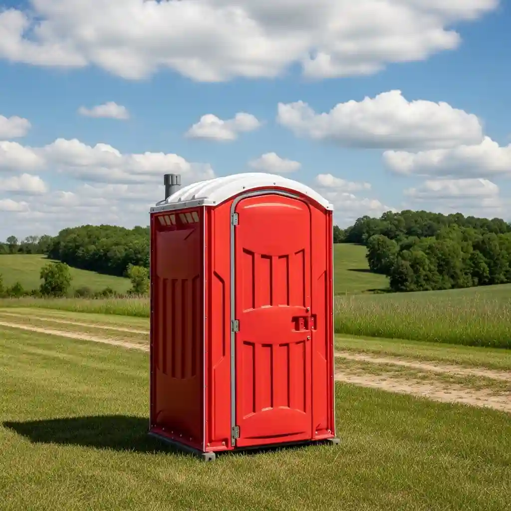 Portable Toilet Rentals in Indiana Made Simple Happy POrta