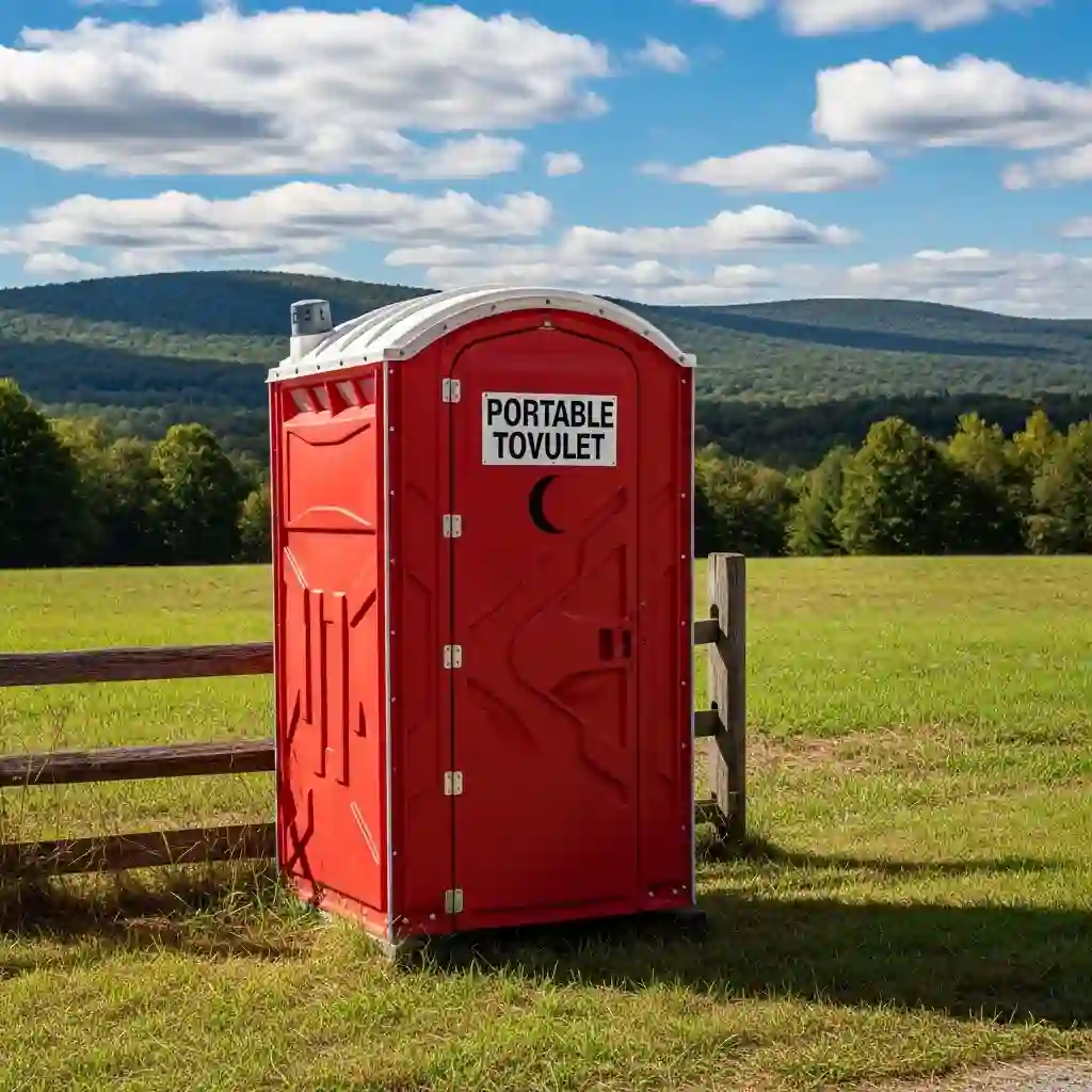 Portable Toilet Rentals in Massachusetts Made Easy Happy Porta