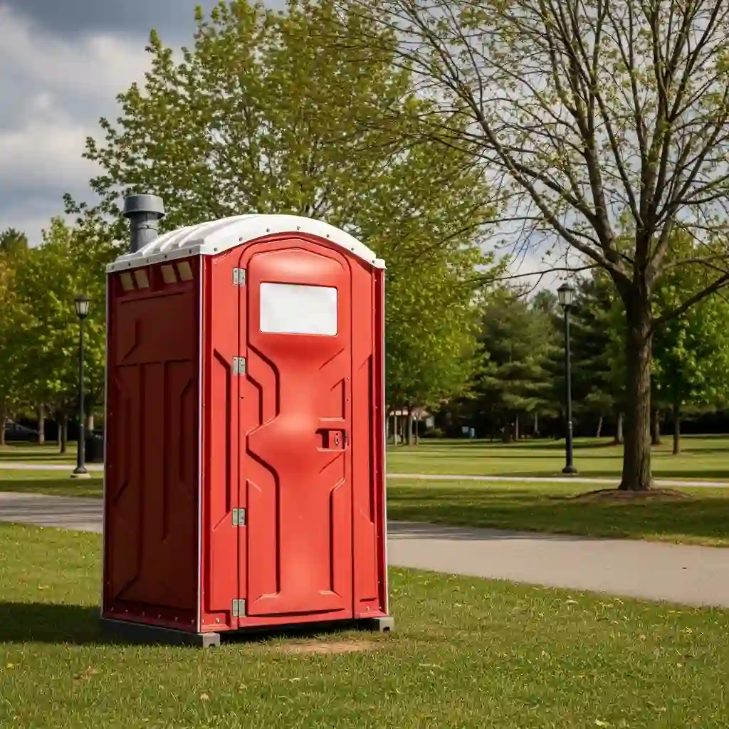 Silver Spring Porta Potty Rentals Happy Porta